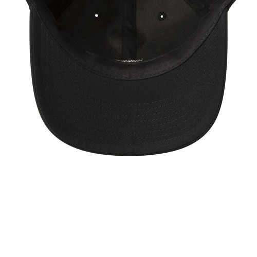 RVCA Καπέλο ANP - Claspback Cap for Men
